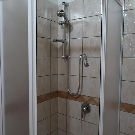 S'arriali Ranch Venkovský dům