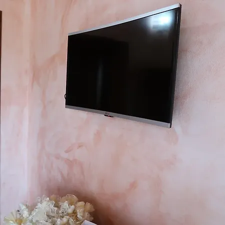 S'arriali Ranch * Iglesias