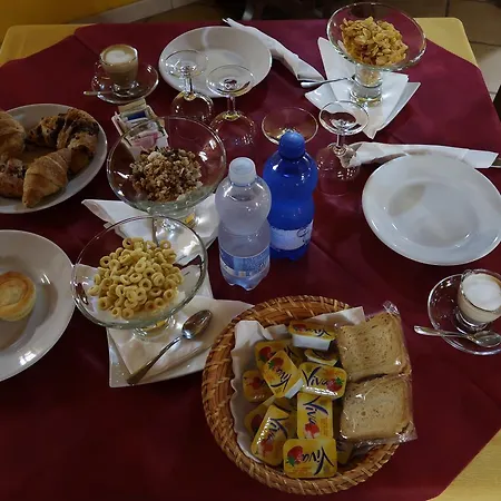 S'arriali Ranch Venkovský dům Iglesias