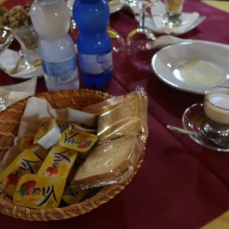 S'arriali Ranch Iglesias