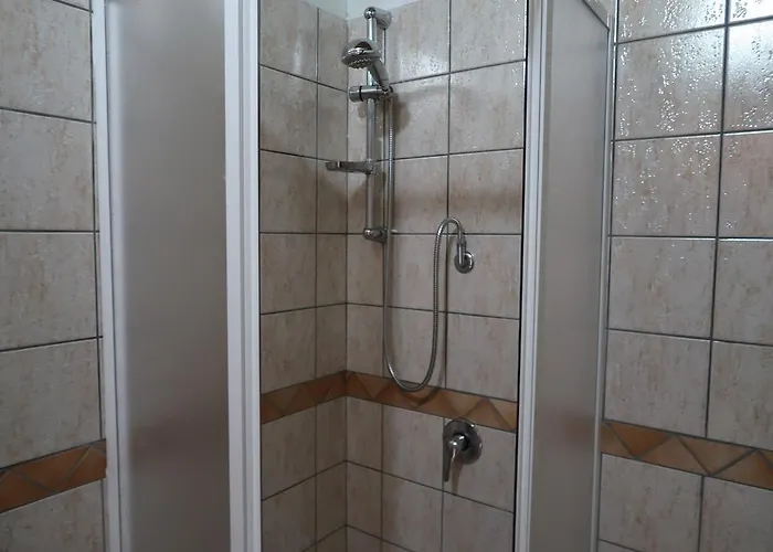 S'arriali Ranch Casa di campagna