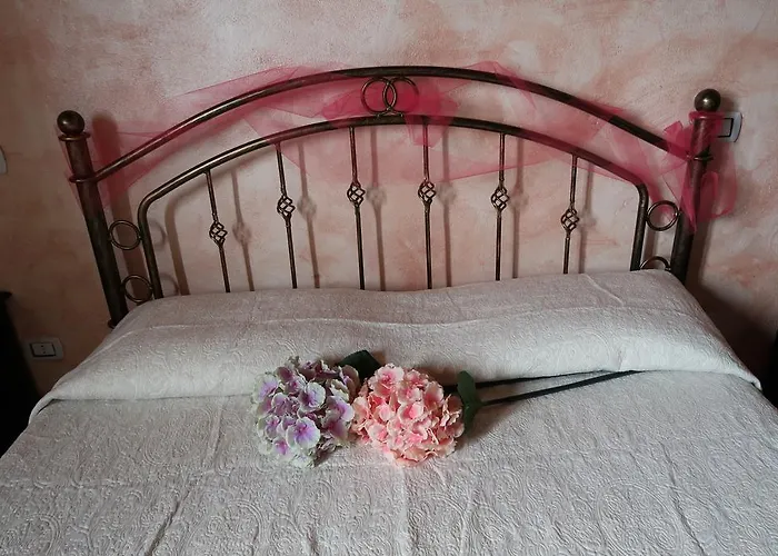 S'arriali Ranch Casa di campagna *