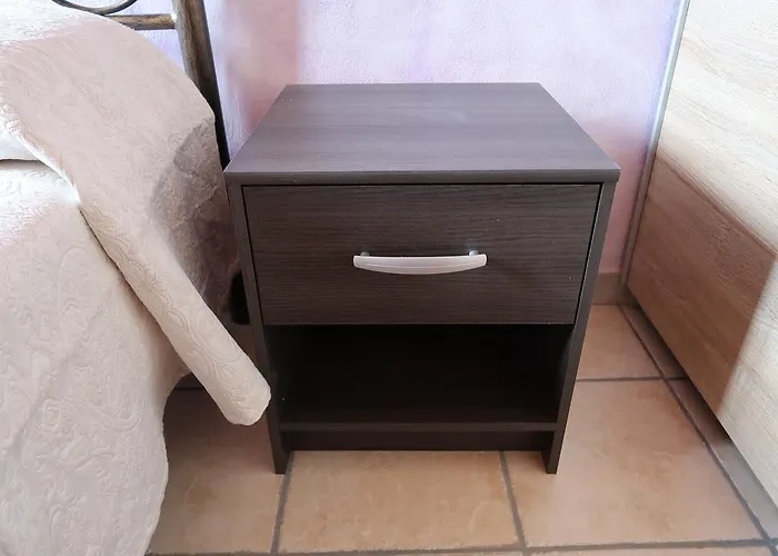 S'arriali Ranch Casa di campagna