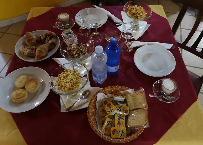 S'arriali Ranch Casa di campagna Iglesias