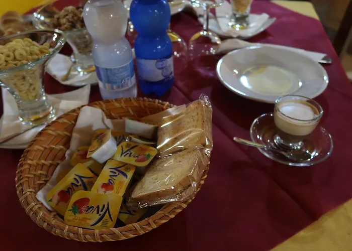 S'arriali Ranch Iglesias